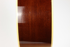 Enlarge photo 29