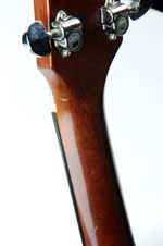 Enlarge photo 32