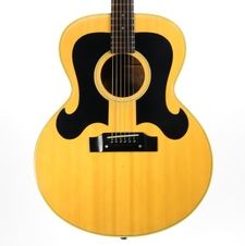 1980 Morris Everly Brothers Copy