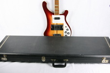 Enlarge photo 6