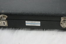 Enlarge photo 4