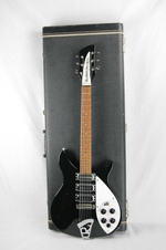 Enlarge photo 5