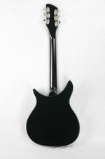 Enlarge photo 9