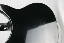 Enlarge photo 14
