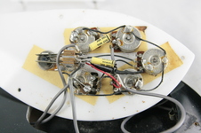 Enlarge photo 24