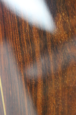 Enlarge photo 10