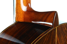 Enlarge photo 27