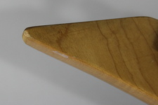 Enlarge photo 29