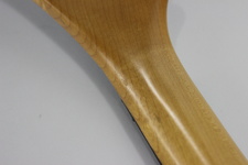 Enlarge photo 28