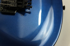 Enlarge photo 31
