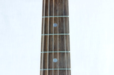 Enlarge photo 10