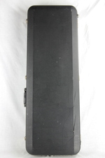 Enlarge photo 23