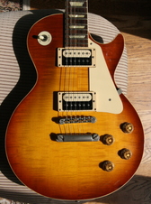 Enlarge photo 9