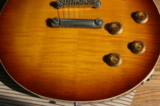 Enlarge photo 10