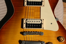 Enlarge photo 11