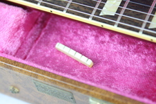 Enlarge photo 33