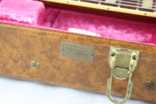 Enlarge photo 34