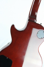 Enlarge photo 26