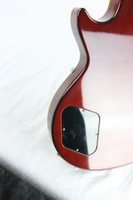 Enlarge photo 27