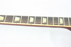 Enlarge photo 30