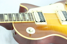 Enlarge photo 31