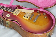 Enlarge photo 8