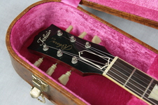 Enlarge photo 10