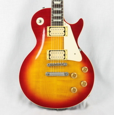 1980 Tokai Reborn LS-120