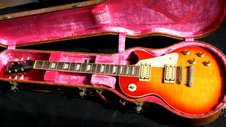 Enlarge photo 2