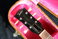 Enlarge photo 5