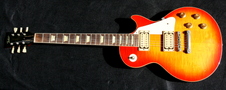 Enlarge photo 7