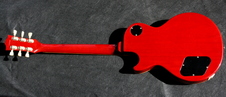 Enlarge photo 12
