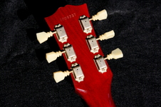 Enlarge photo 15