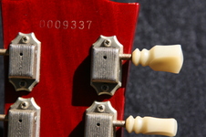 Enlarge photo 16