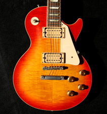 1980 Tokai Reborn Old LS-120