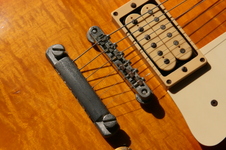 Enlarge photo 27