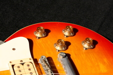 Enlarge photo 43