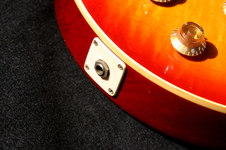 Enlarge photo 45