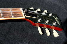 Enlarge photo 49