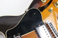 Enlarge photo 24