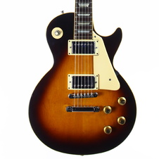 1980 Yamaha SL-800 Studio Lord MIJ Japan