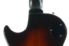 Enlarge photo 8