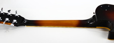 Enlarge photo 30