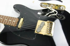 Enlarge photo 27