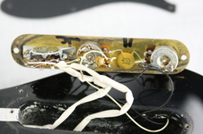 Enlarge photo 24