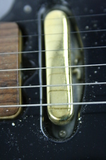 Enlarge photo 30