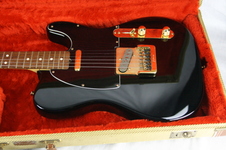 Enlarge photo 3