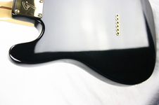 Enlarge photo 21