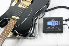 Enlarge photo 23