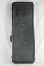 Enlarge photo 2